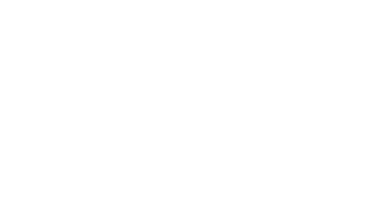 ENVI Paje